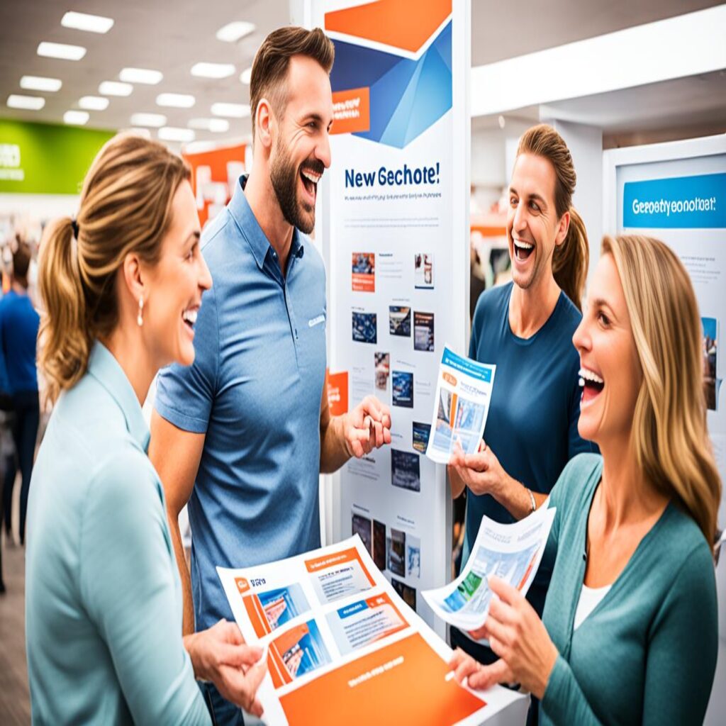 zalety marketingu offline zalety marketingu offline