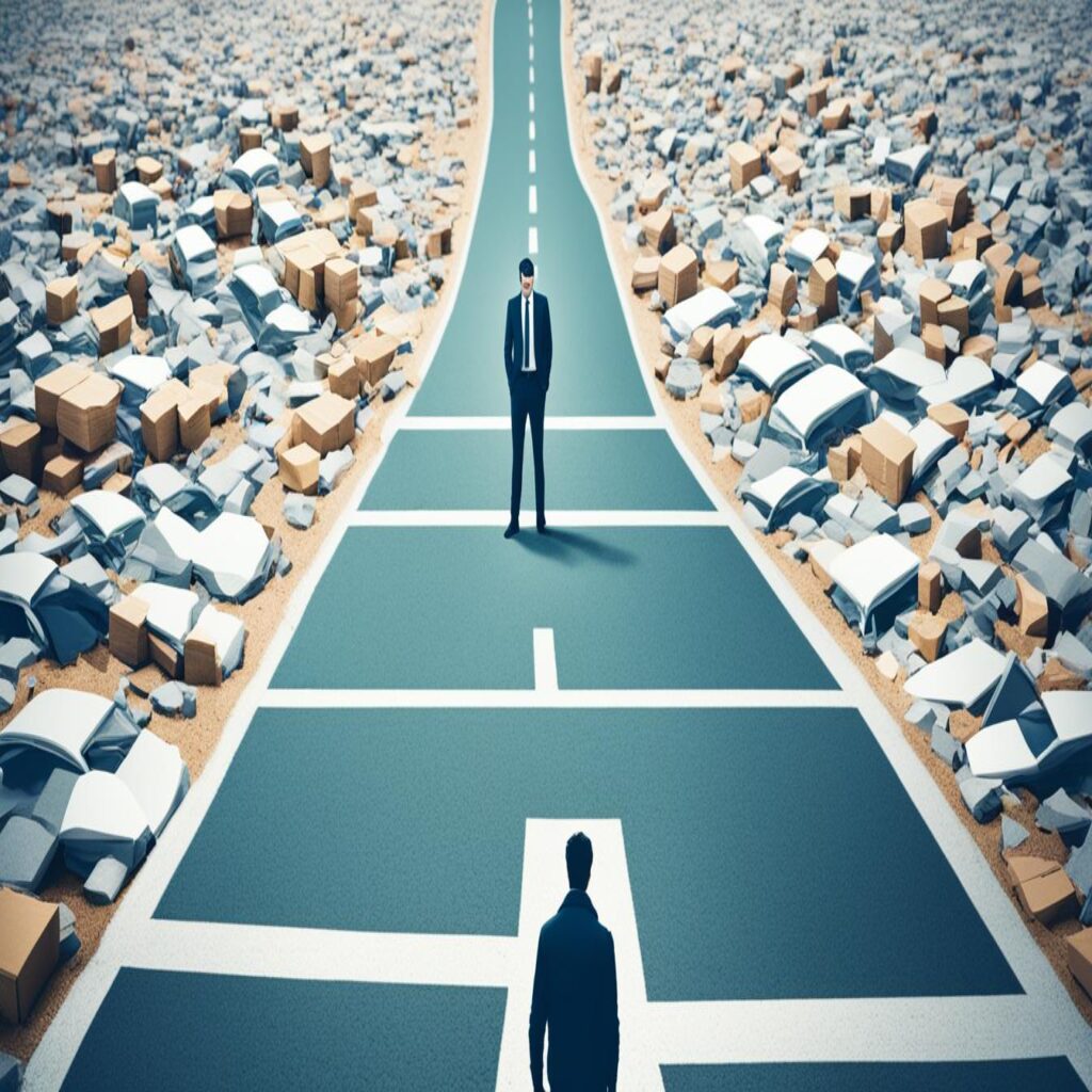 zarządzanie outsourcingiem