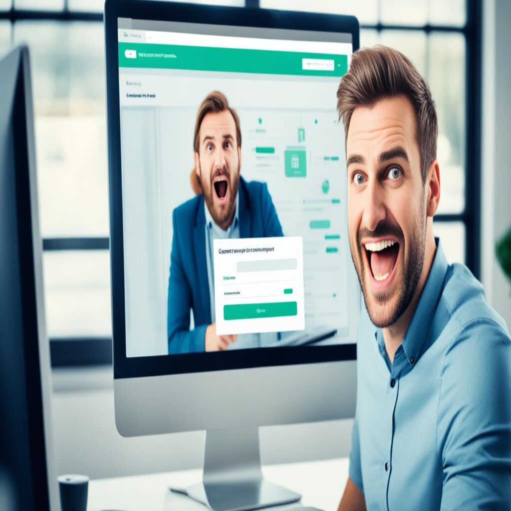 Doświadczenie użytkownika