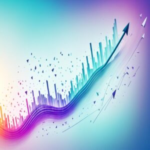 Opieka nad stronami, administracja i hosting