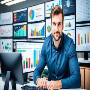 Opieka nad stronami, administracja i hosting