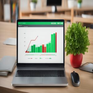 Opieka nad stronami, administracja i hosting