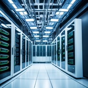 Opieka nad stronami, administracja i hosting