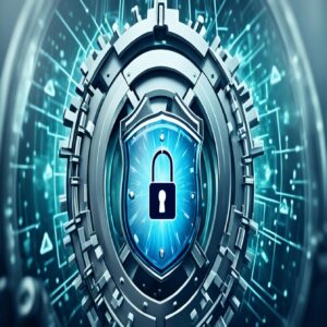 Opieka nad stronami, administracja i hosting