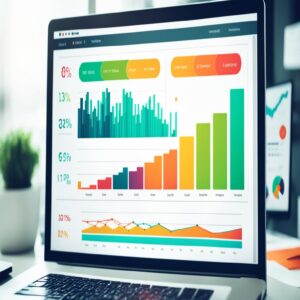 Opieka nad stronami, administracja i hosting