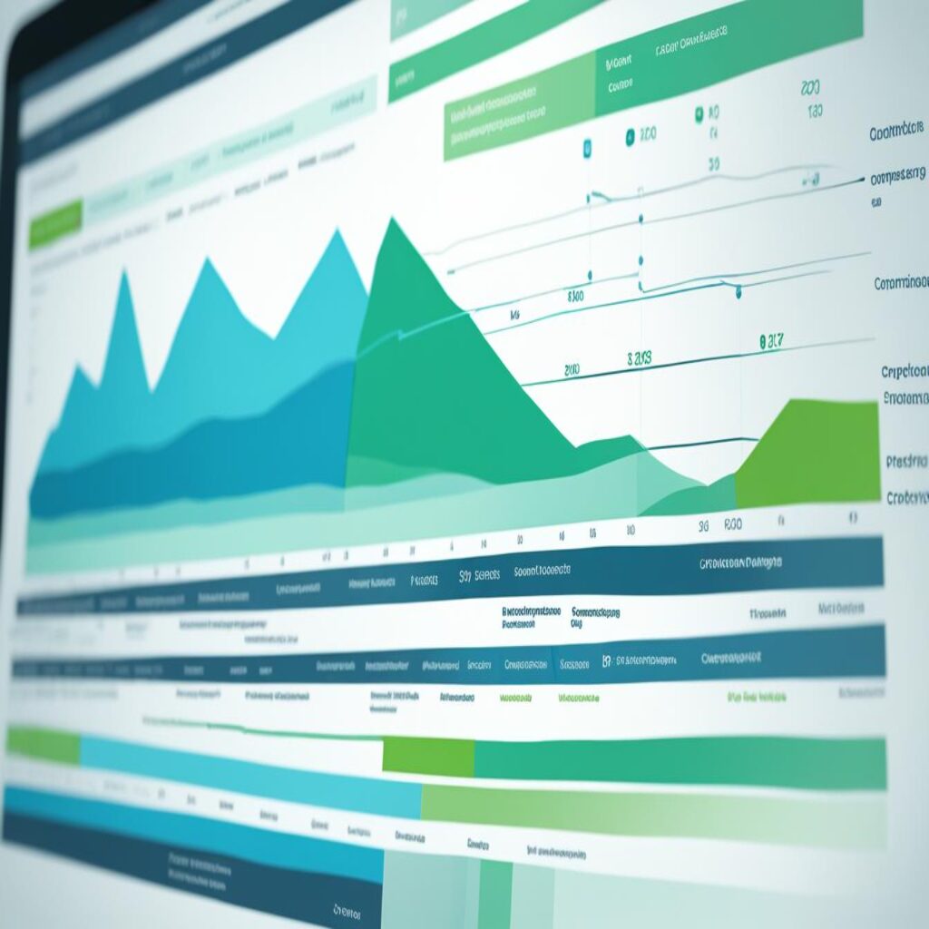 Optymalizacja bazy danych