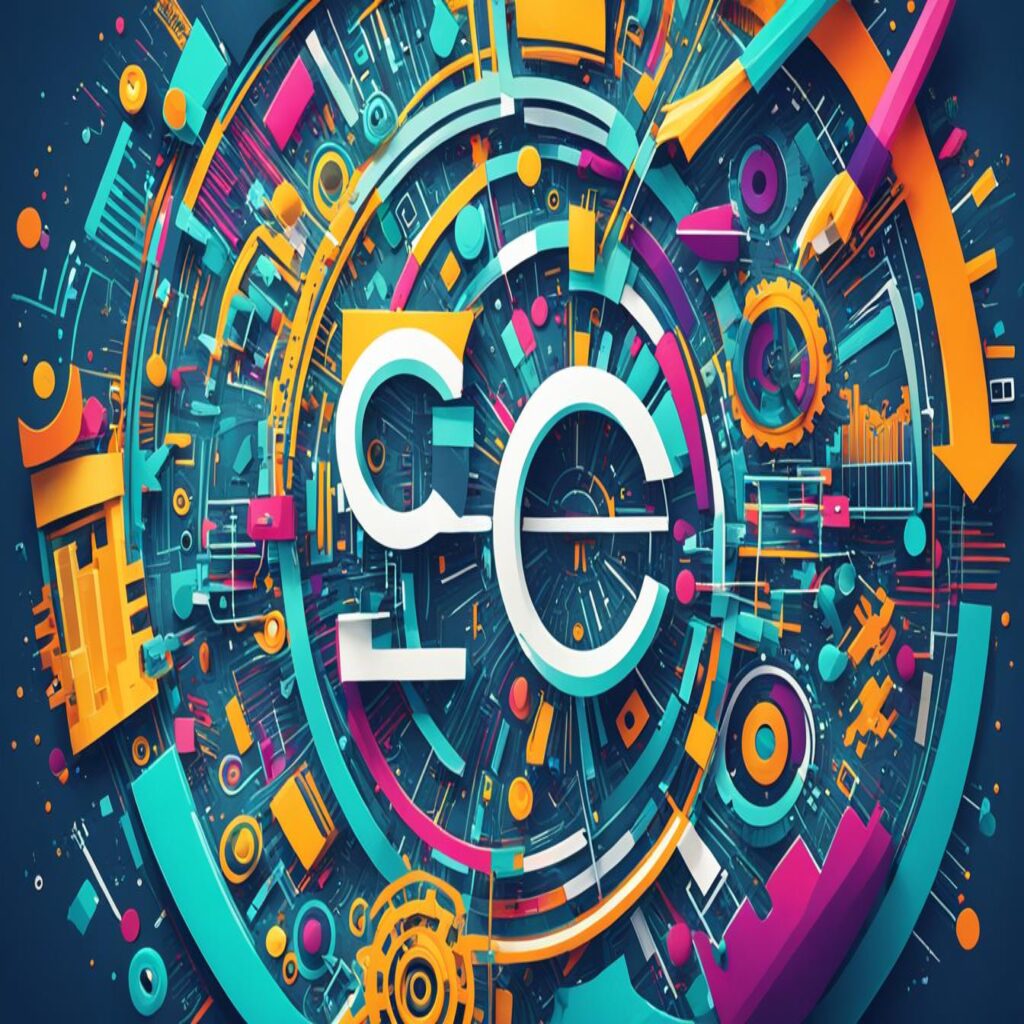 SEO i SEM w marketingu internetowym