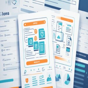 Tworzenie stron internetowych