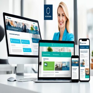 Tworzenie stron internetowych