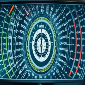 Tworzenie stron internetowych