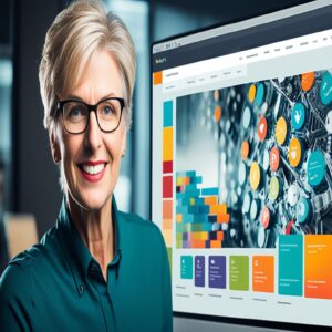 Tworzenie stron internetowych