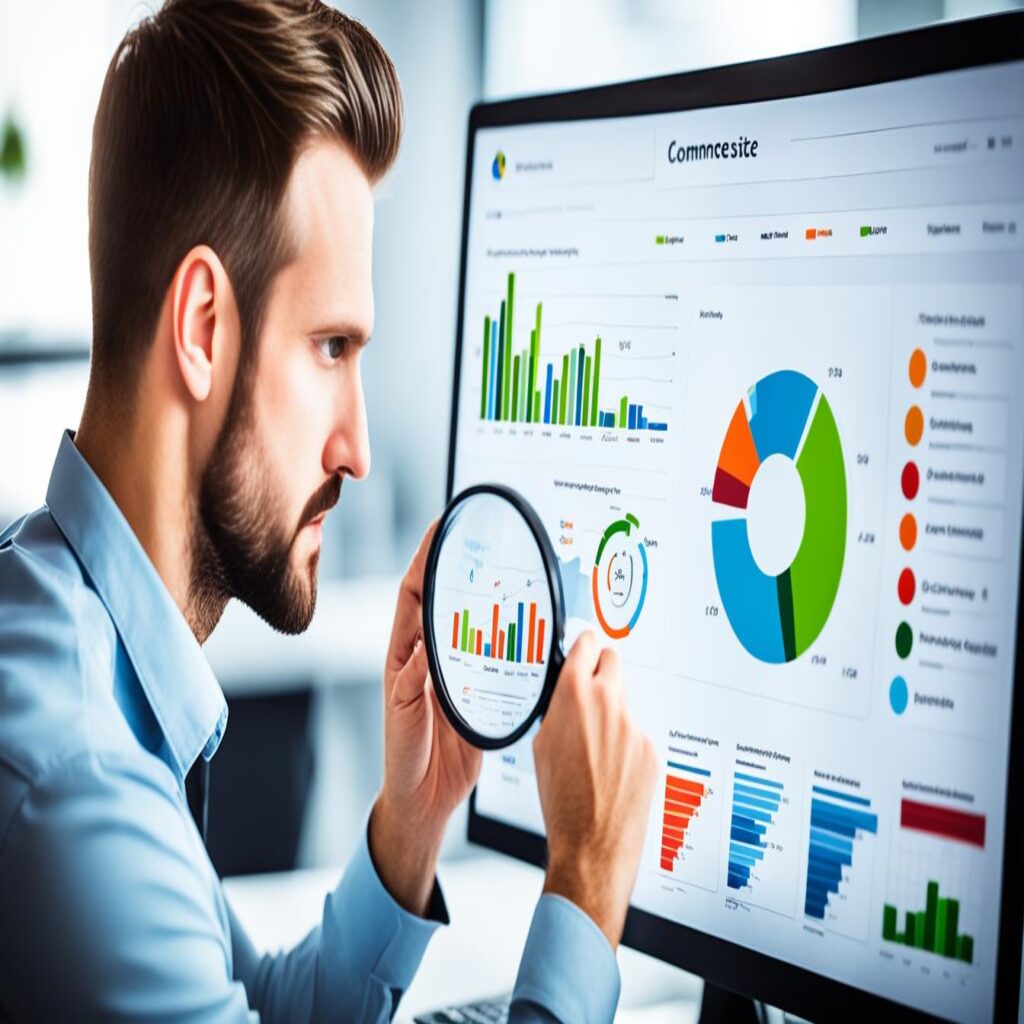 Wprowadzenie analizy