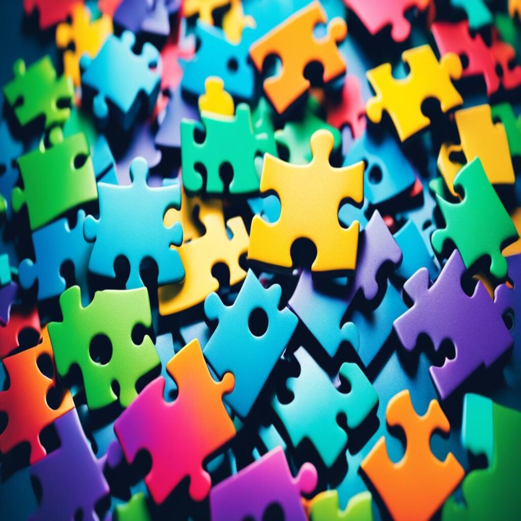 Wtyczki do optymalizacji