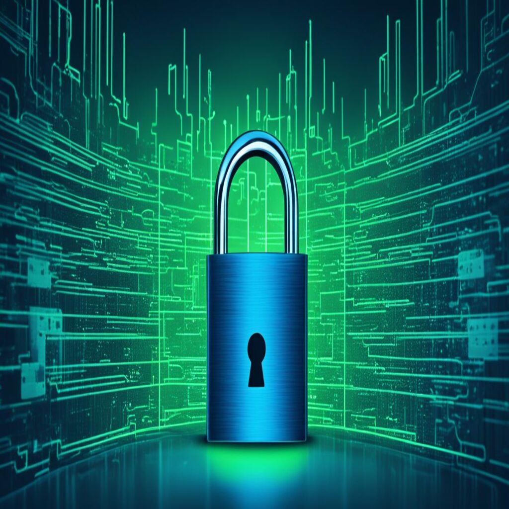 bezpieczeństwo stron