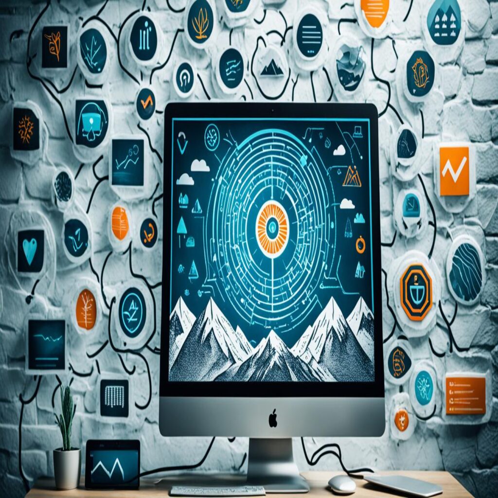 bezpieczeństwo stron