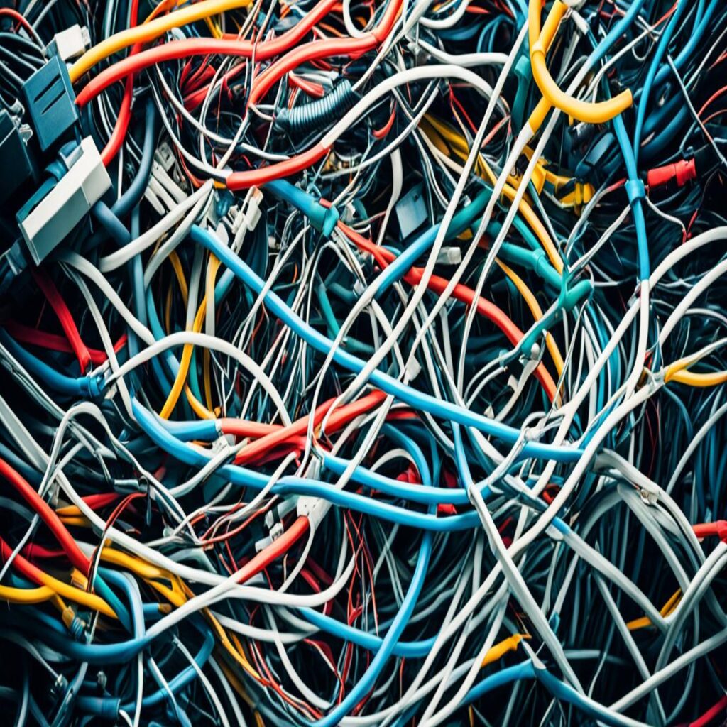 błędy w kampaniach reklamowych