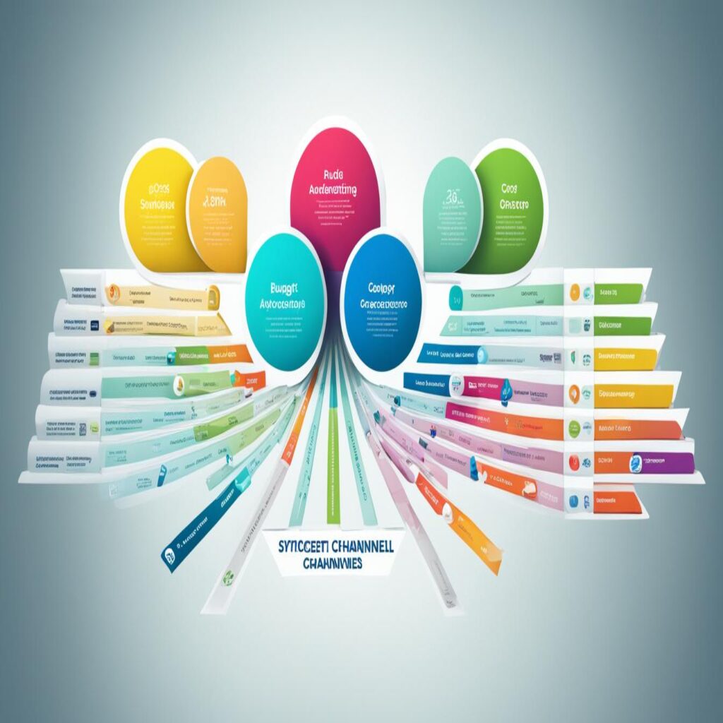 budżet reklamowy budżet reklamowy