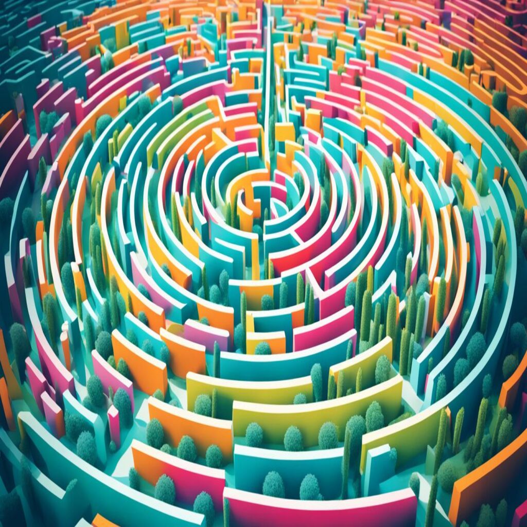 definicja personalizacji