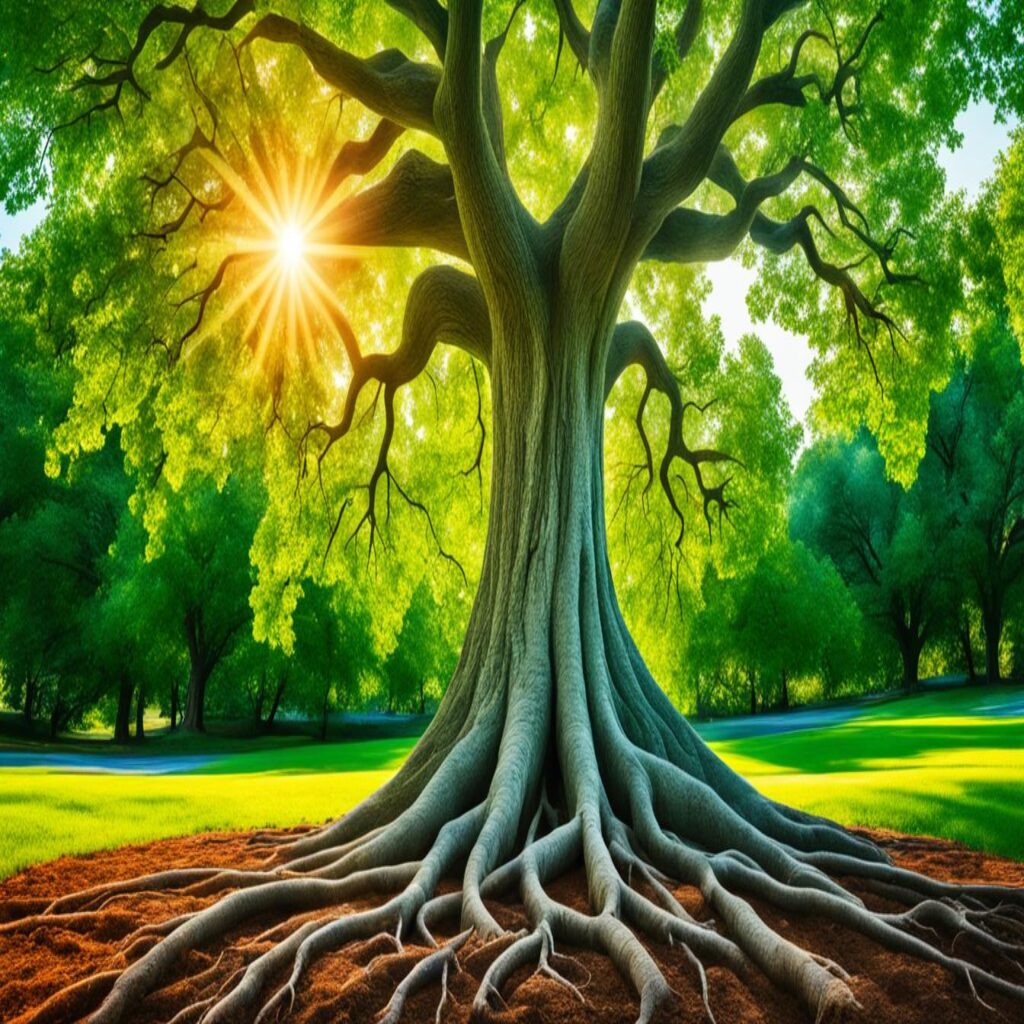 efektywność kampanii