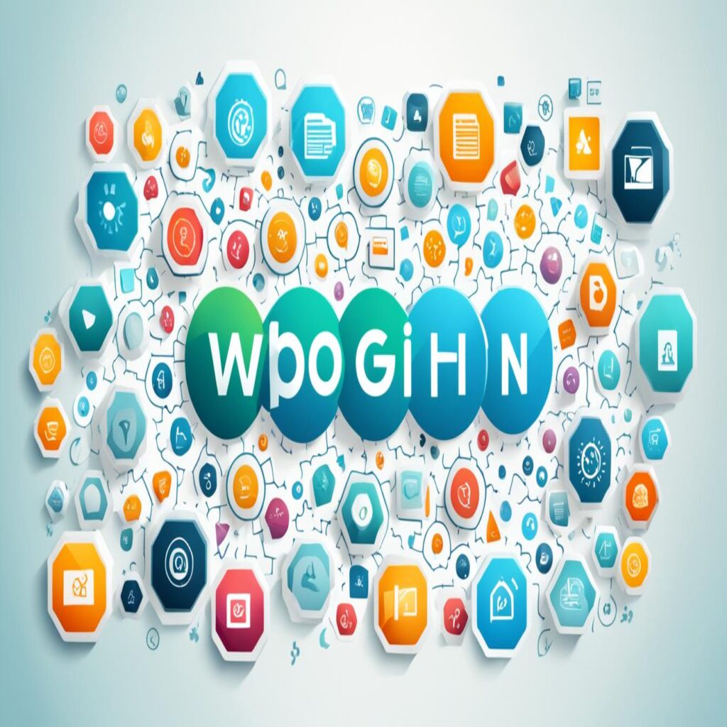 elementy optymalizacji