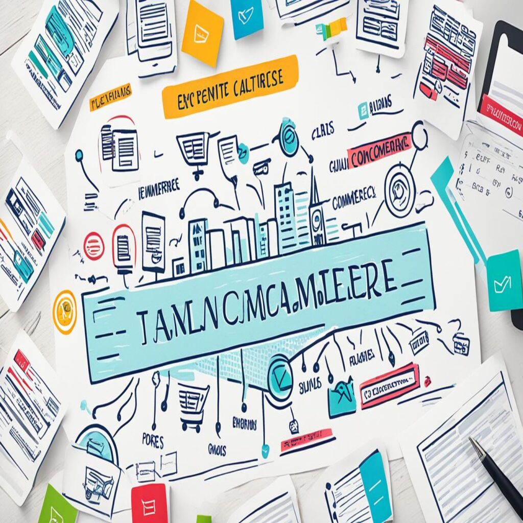 formy prawne e-commerce