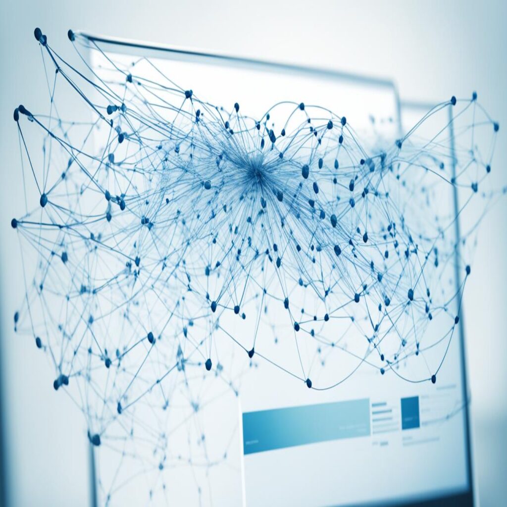 kopia zapasowa kopia zapasowa