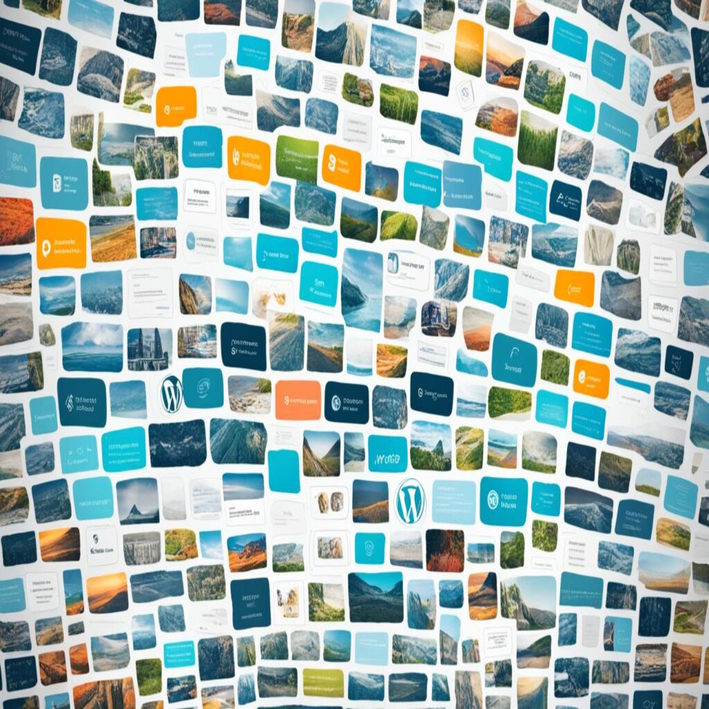 korzyści z WordPressa