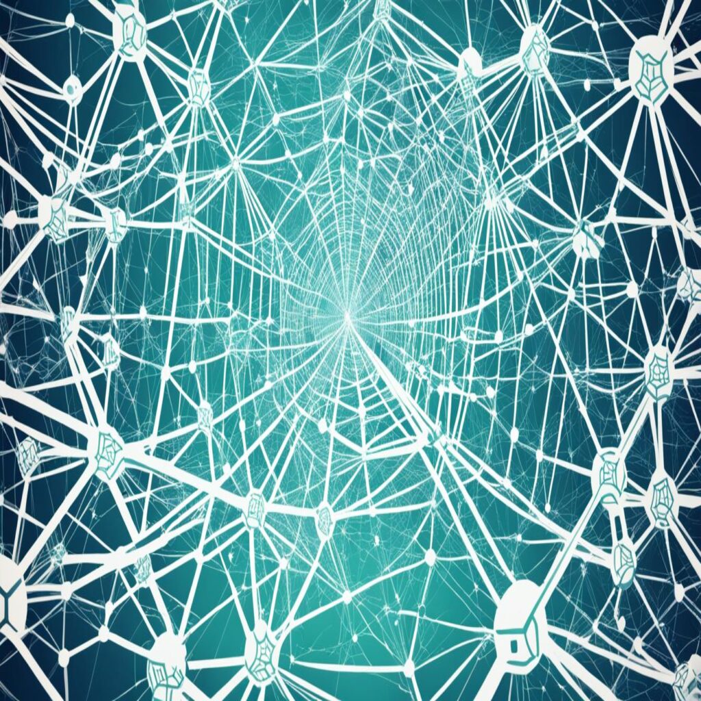 linki zwrotne w SEO i SEM