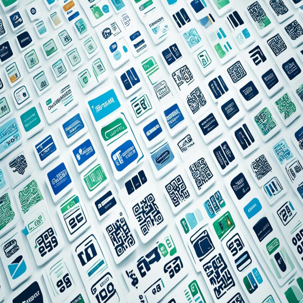 metody płatności online