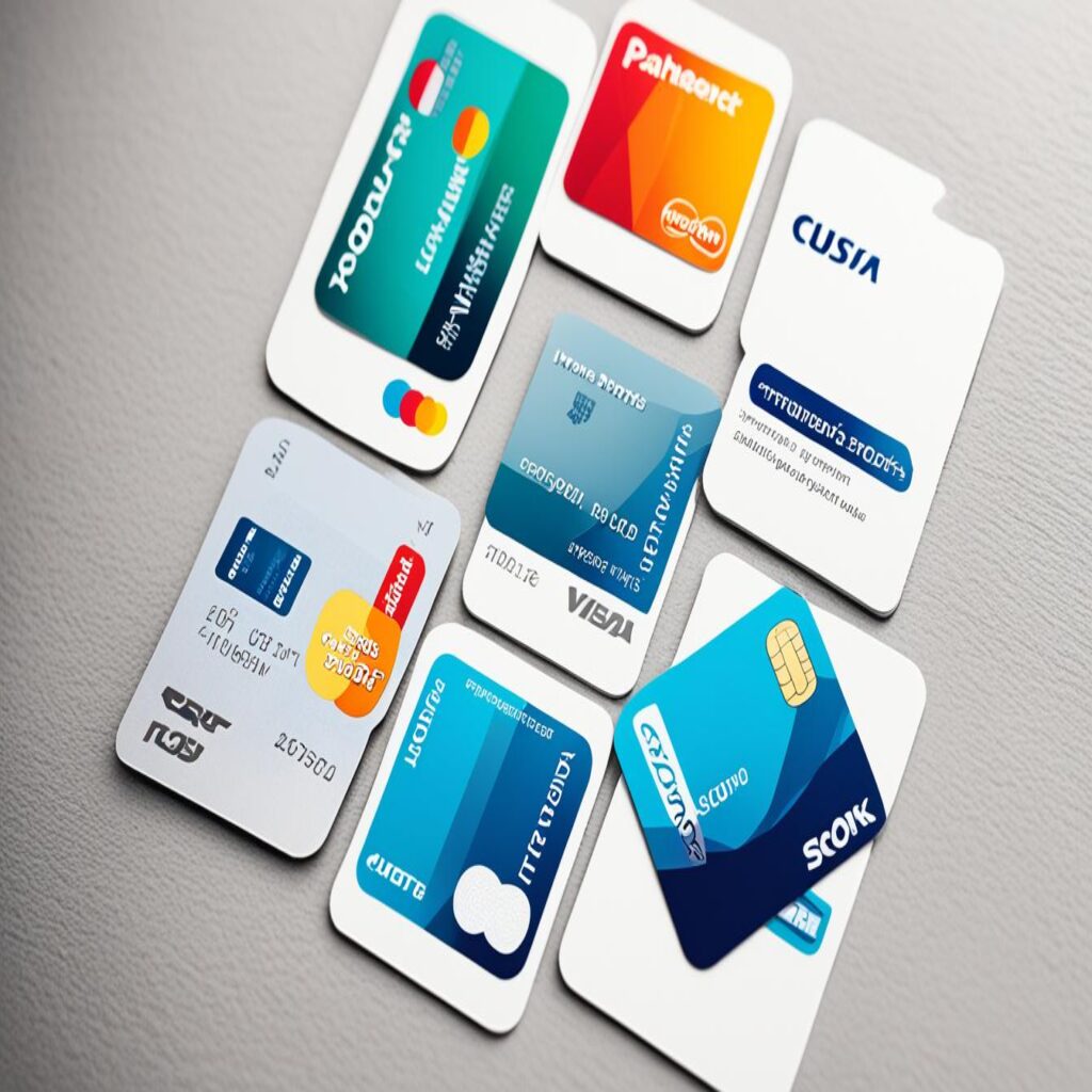 metody płatności w Polsce