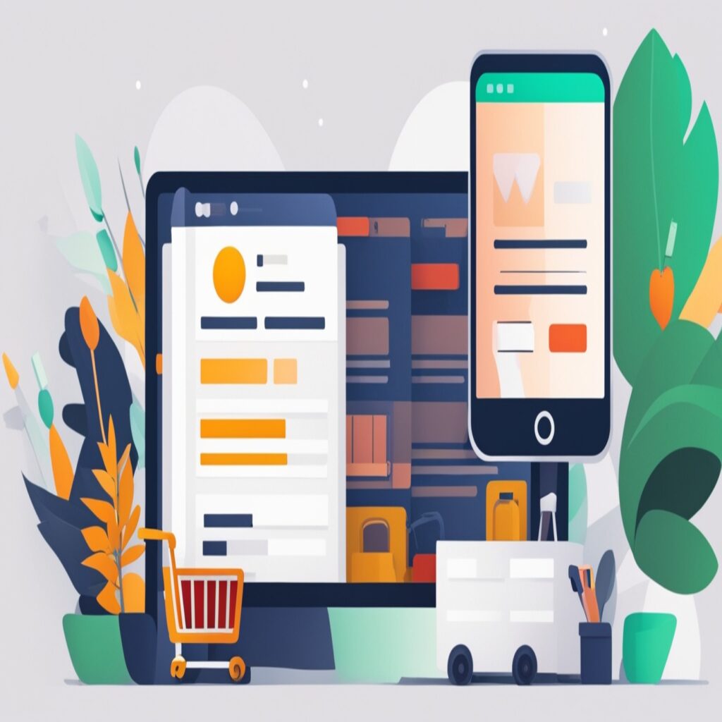 optymalizacja procesu zakupowego