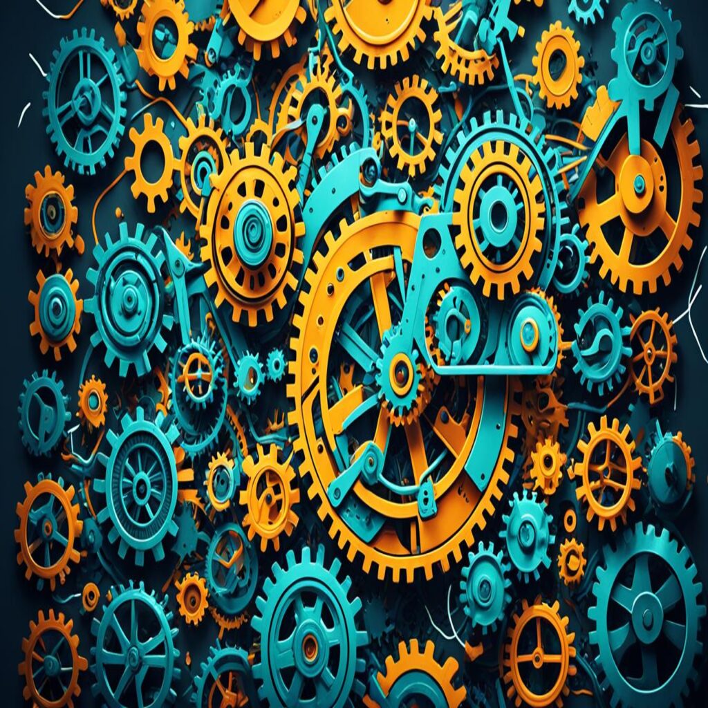 optymalizacja strony