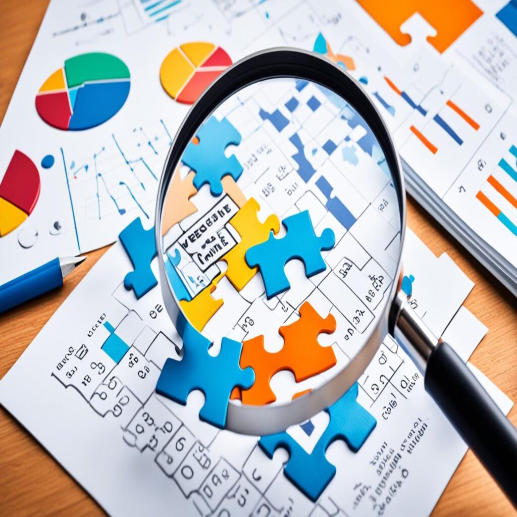 optymalizacja treści w SEO