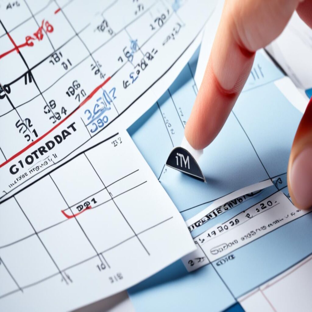 prawo do odstąpienia