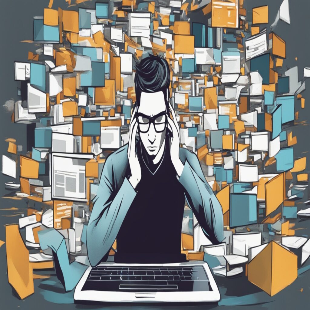 projektowanie z perspektywy użytkownika