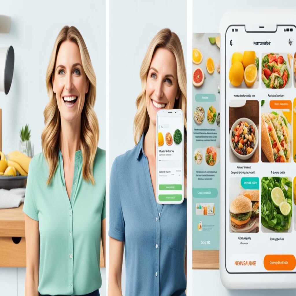 reklamy spersonalizowane a niespersonalizowane