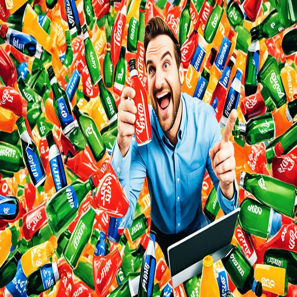 skuteczność kampanii skuteczność kampanii