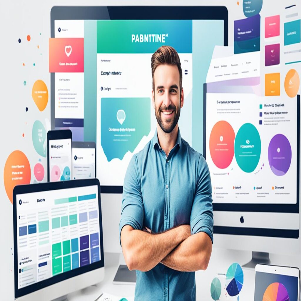 użyteczność platformy