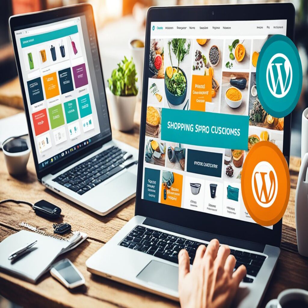 wtyczki do WordPress