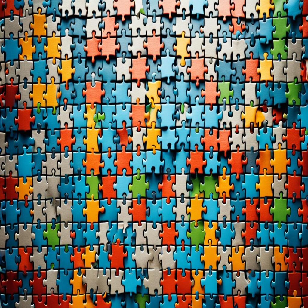 wtyczki do zarządzania użytkownikami wtyczki do zarządzania użytkownikami