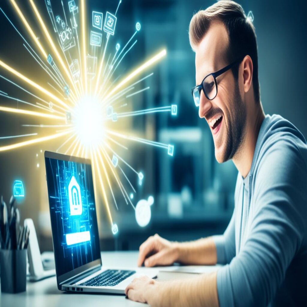 zarządzanie stronami