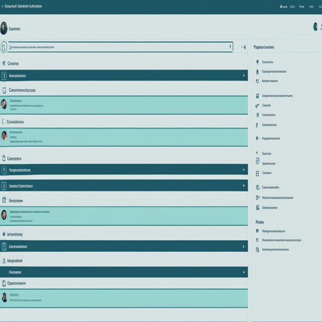 zarządzanie uprawnieniami zarządzanie uprawnieniami
