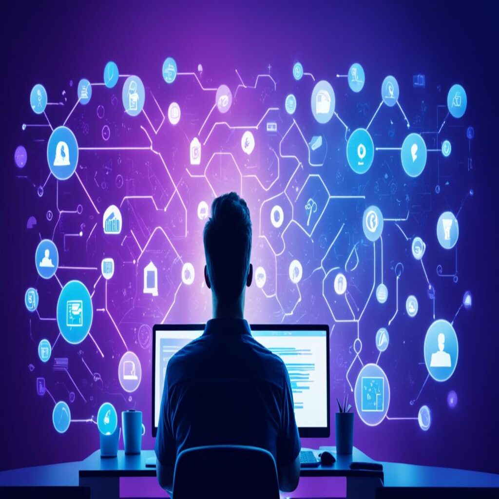 zarządzanie użytkownikami zarządzanie użytkownikami