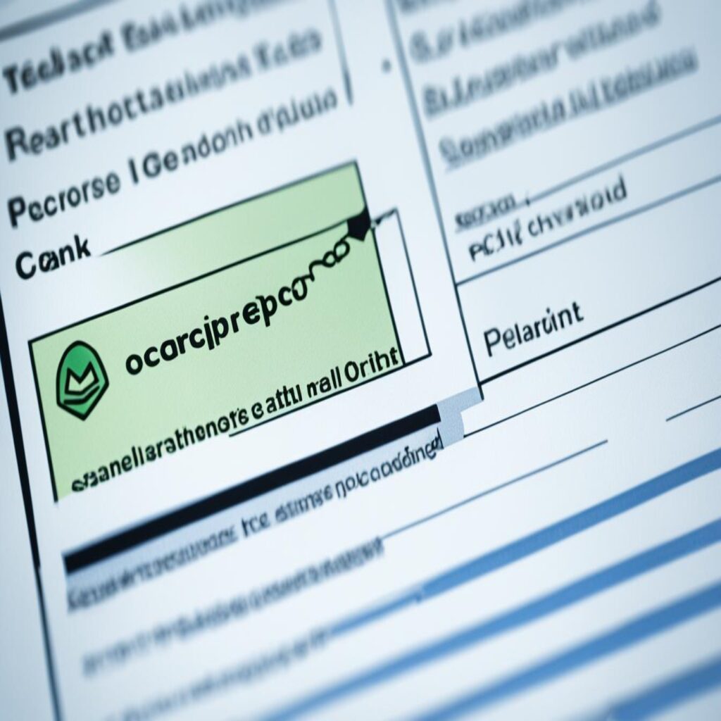 znaczenie atrybutu alt w SEO dla obrazów