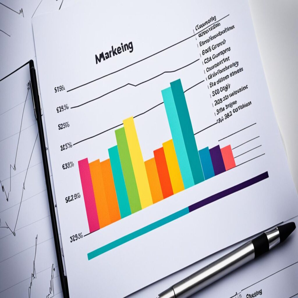 znaczenie budżetu reklamowego znaczenie budżetu reklamowego