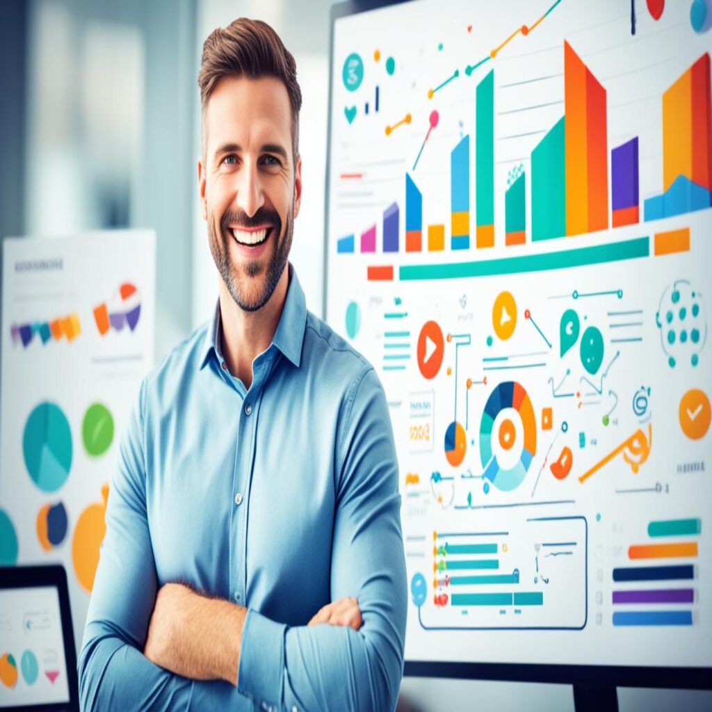 zwiększenie efektywności reklamy