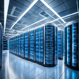 Opieka nad stronami, administracja i hosting