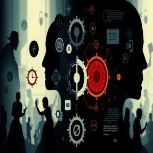 Etyczne dark patterns