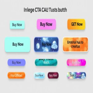 Przyciski CTA