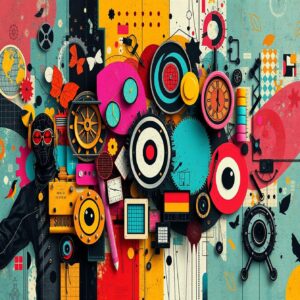 Strony dla subkultur